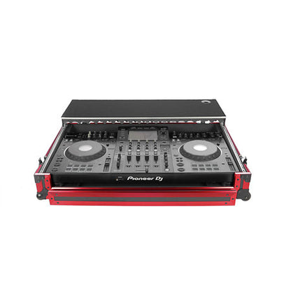 Plugger Case - Flight case XDJ-XZ Elite