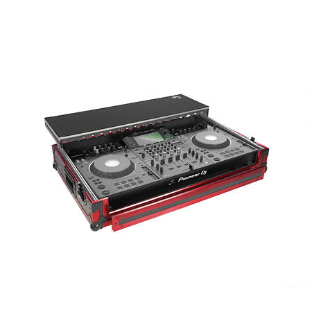 Plugger Case - Flight case XDJ-XZ Elite