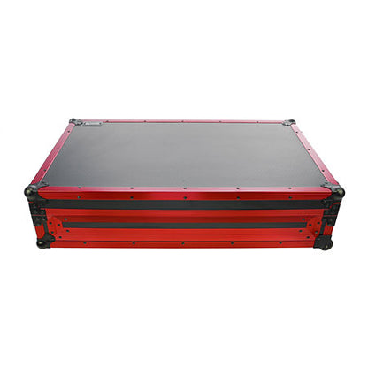 Plugger Case - Flight case XDJ-XZ Elite