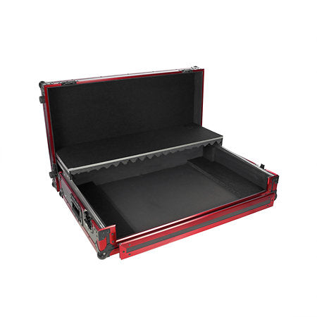 Plugger Case - Flight case XDJ-XZ Elite