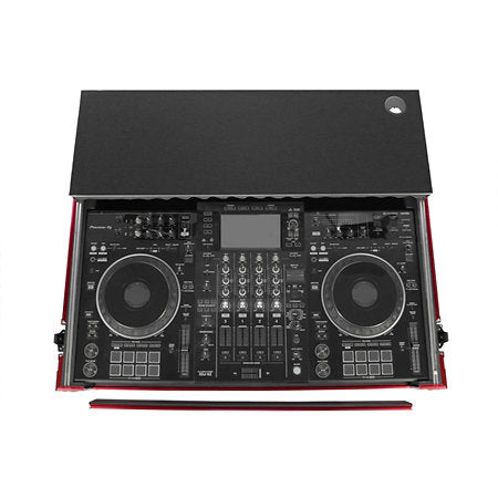 Plugger Case - Flight case XDJ-XZ Elite