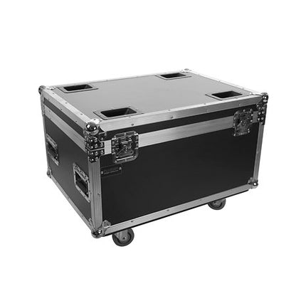 Plugger Case - Flight case FT 755435