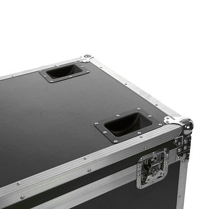 Plugger Case - Flight case FT 755435