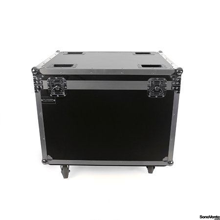 Plugger Case - Flight case FT 755951