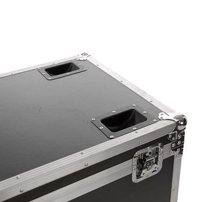 Plugger Case - Flight case FT 755951