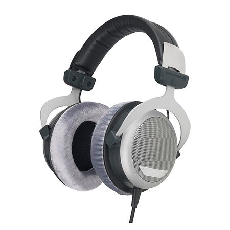 Beyerdynamic - DT 880 Edition 32 Ohms