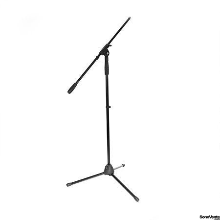 Plugger Studio - PDM Eco