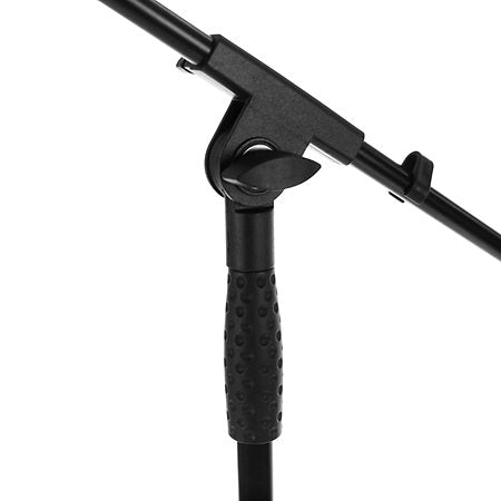 Plugger Studio - PDM Eco