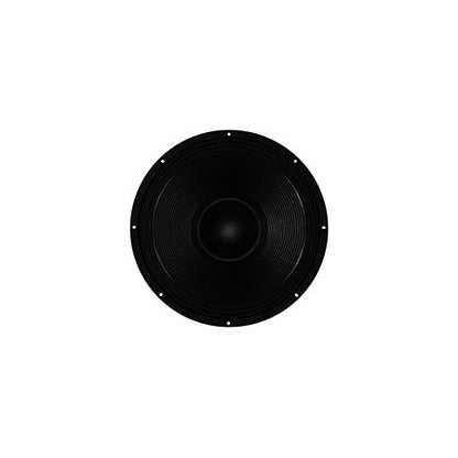 B&C Speakers - 18DS115