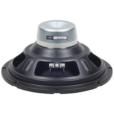 B&C Speakers - 8CL51