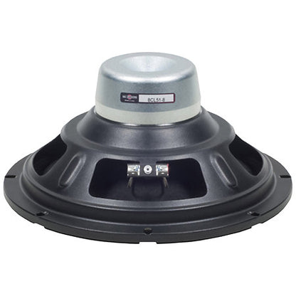 B&C Speakers - 8CL51