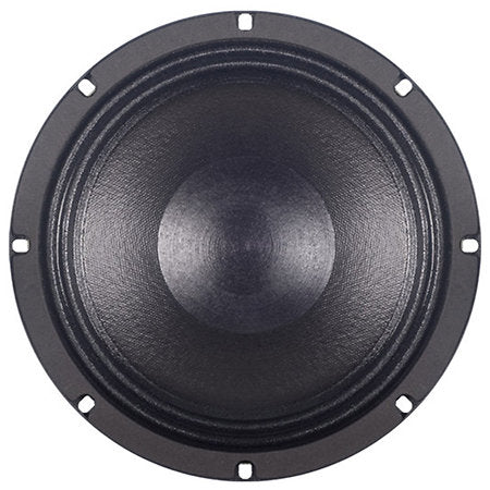 B&C Speakers - 8CL51