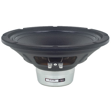 B&C Speakers - 8CL51