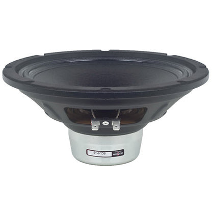 B&C Speakers - 8CL51