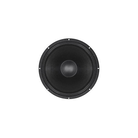 B&C Speakers - 15CLA76