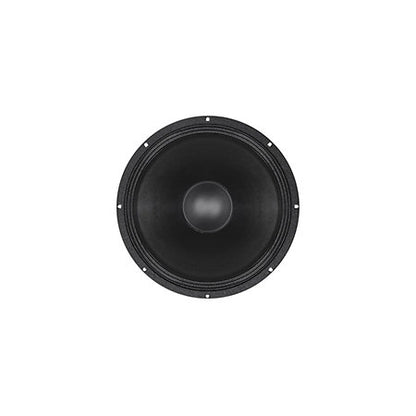 B&C Speakers - 15CLA76