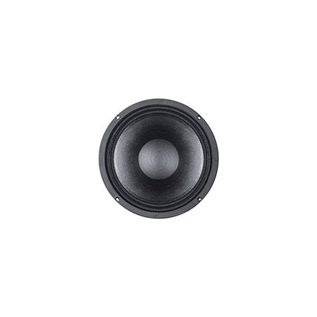B&C Speakers - 10CLA64