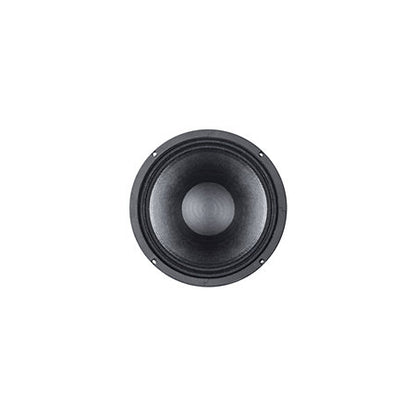 B&C Speakers - 10CLA64