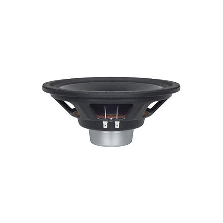 B&C Speakers - 10CLA64