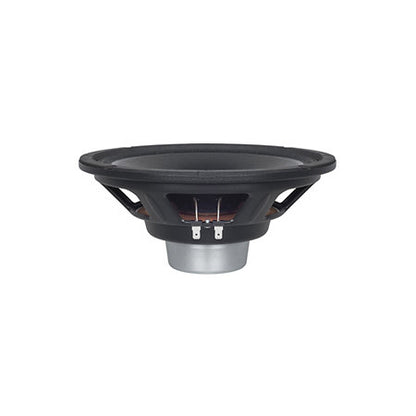 B&C Speakers - 10CLA64
