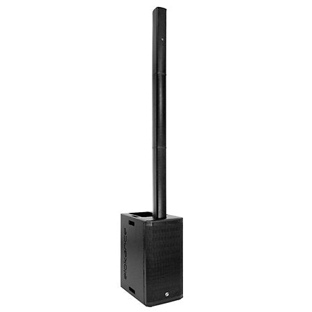 Elokance - Line PRO-II