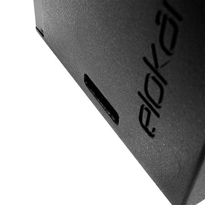 Elokance - Line PRO-II