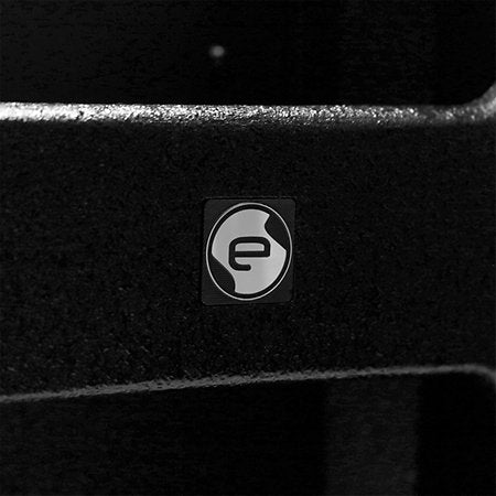 Elokance - Line PRO-II