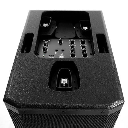 Elokance - Line PRO-II