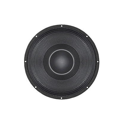 B&C Speakers - 15NBX100