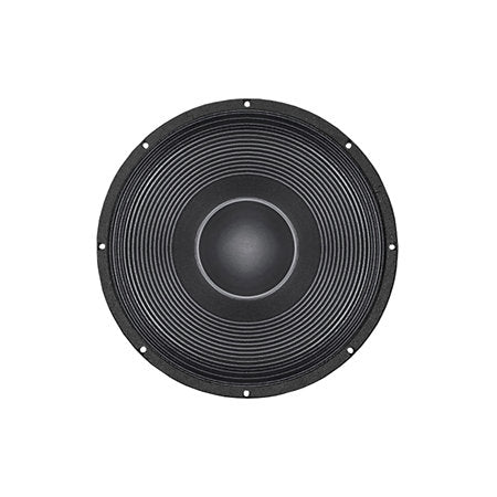 B&C Speakers - 15NBX100