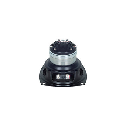 B&C Speakers - 4CXN36