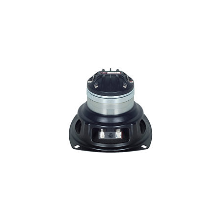 B&C Speakers - 4CXN36