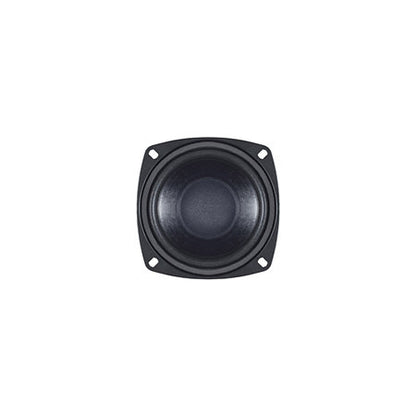 B&C Speakers - 4CXN36