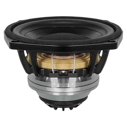 B&C Speakers - 5CXN44