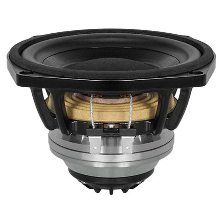 B&C Speakers - 5CXN44