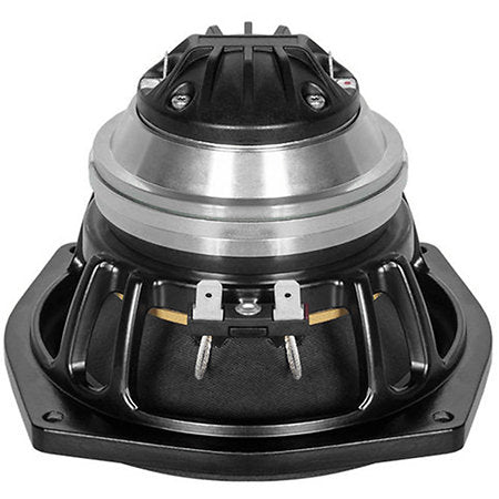 B&C Speakers - 5CXN44