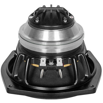 B&C Speakers - 5CXN44