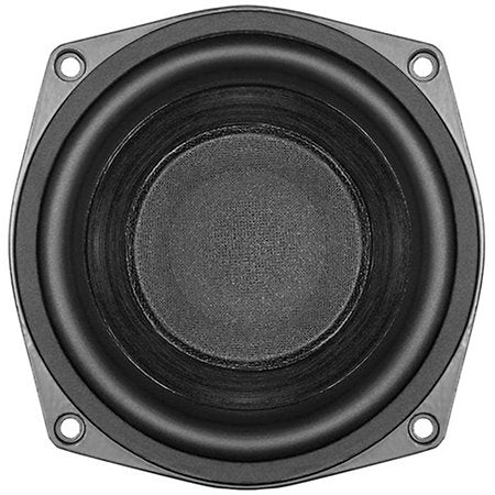 B&C Speakers - 5CXN44