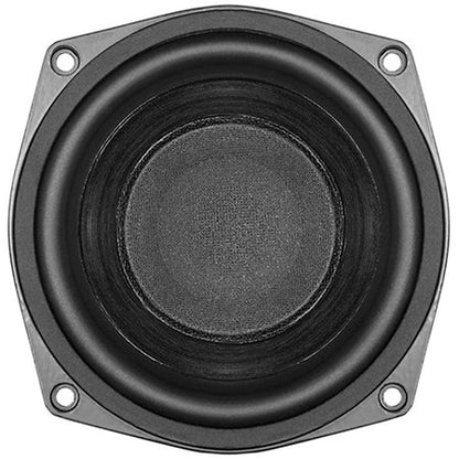 B&C Speakers - 5CXN44