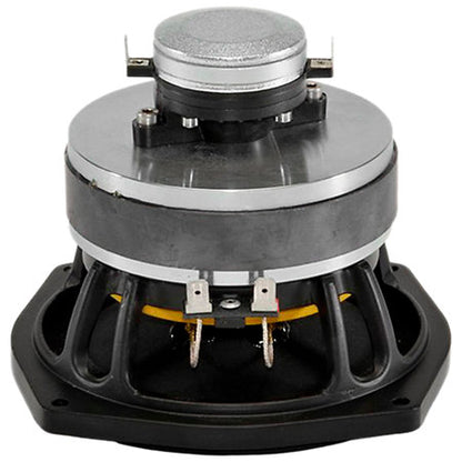 B&C Speakers - 5FCX44