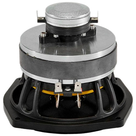 B&C Speakers - 5FCX44