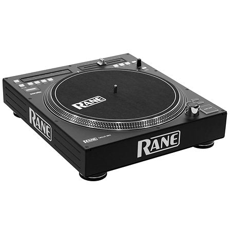 RANE - DRA TWELVE-MKII