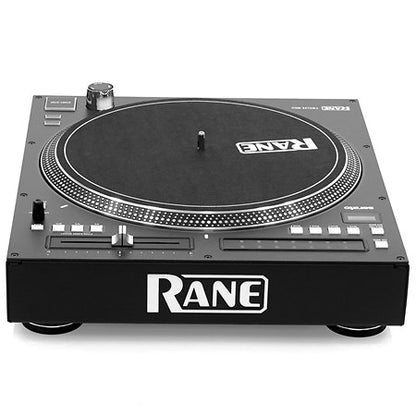 RANE - DRA TWELVE-MKII