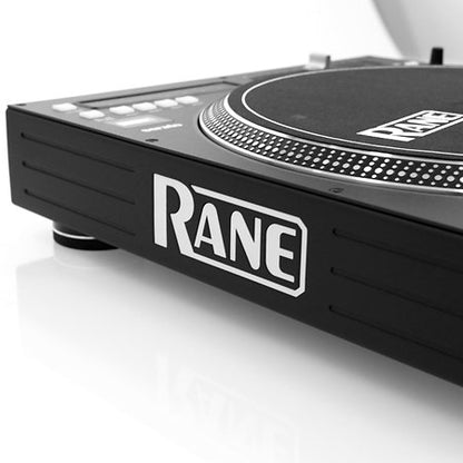 RANE - DRA TWELVE-MKII