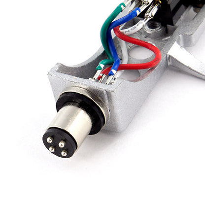 Plugger Studio - TH-01