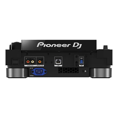 Pioneer DJ - CDJ-3000