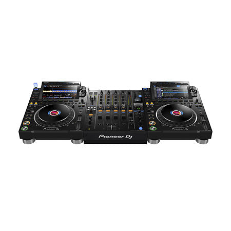 Pioneer DJ - CDJ-3000