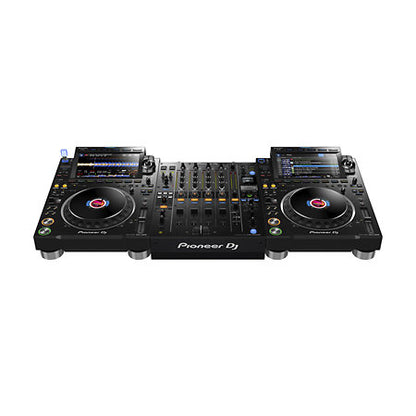 Pioneer DJ - CDJ-3000