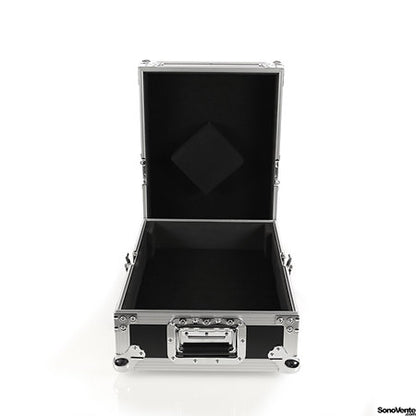 Plugger Case - Flight case CDJ 3000