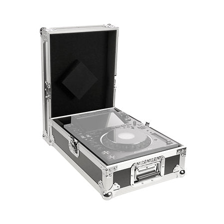 Plugger Case - Flight case CDJ 3000